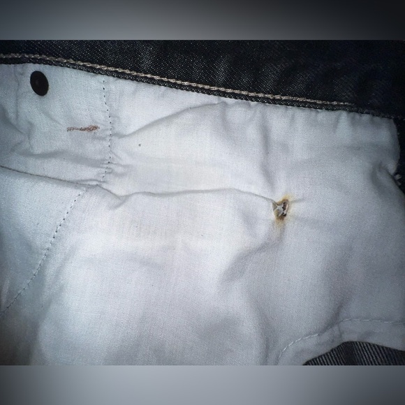 Rocawear shorts - Picture 6 of 6